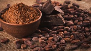 Kakao Fiyatlarında Sert Düşüş: Rekolte Artışı ve Azalan Talep Etkili