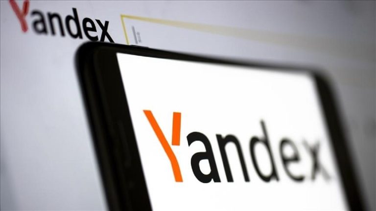 Yandex Türkiye’den Dev Yatırım: Yerel Sunucularla Hizmet Kalitesi Artacak