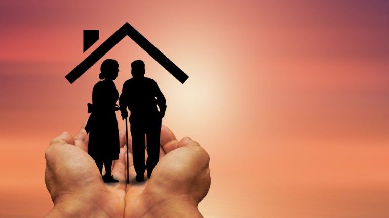 BES’te Kısmi Çekim Hakkı Genişliyor: Bedelli Askerlik ve Hac İmkanı
