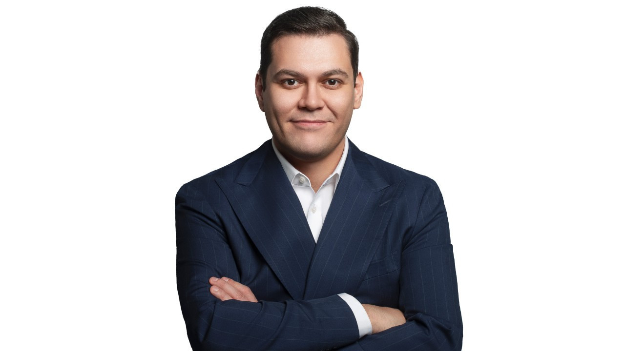 Martı, S&P Global Endeksine Dahil Oldu: Küresel Yatırımcıların Radarına Girdi