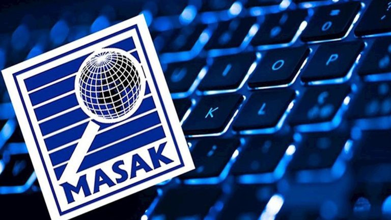 MASAK’a Anında Hesap Dondurma Yetkisi: Bilişim Suçlarına Karşı Yeni Hamle