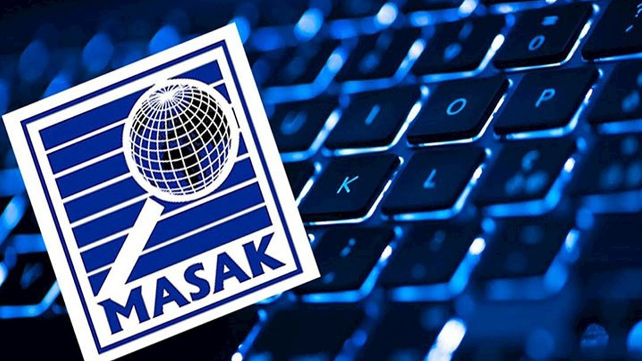 MASAK’a Anında Hesap Dondurma Yetkisi: Bilişim Suçlarına Karşı Yeni Hamle