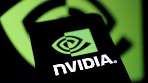 Nvidia OpenAI Ortaklığı: Yapay Zeka Devrimi İçin 100 Milyar Dolarlık Yatırım