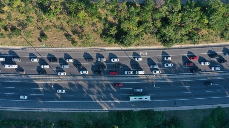 Sigorta Sektöründe Rekor Tazminat Ödemesi: İlk 6 Ayda 100 Milyar Lirayı Aştı