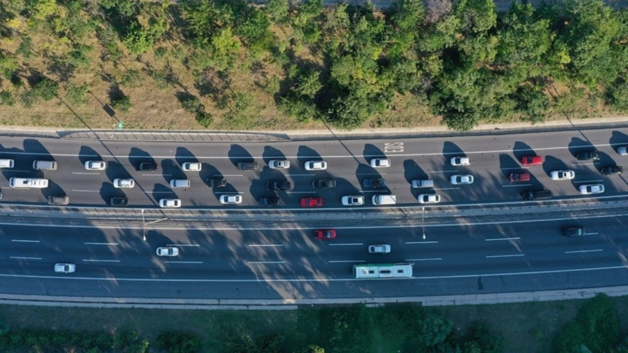 Sigorta Sektöründe Rekor Tazminat Ödemesi: İlk 6 Ayda 100 Milyar Lirayı Aştı