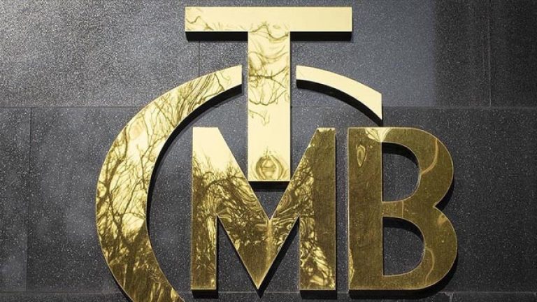 TCMB Politika Faizini Dengeli İndirdi: Piyasalar ve Uzmanlar Ne Diyor?