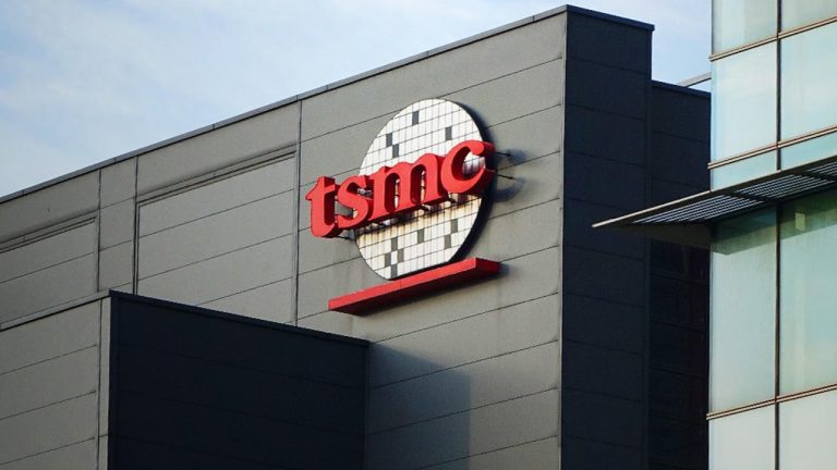ABD’den TSMC’ye Çin Yaptırımı: Sevkiyat Muafiyeti Sonlandırıldı