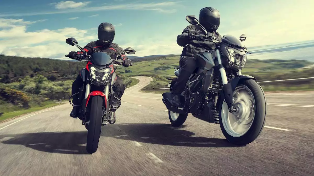 İstanbul’da Motosikletlere Özel Park Alanları: Valilikten Kritik Karar!