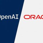 OpenAI ve Oracle’dan Rekor Anlaşma: Bulut Bilişimde Yeni Dönem mi Başlıyor?