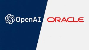 OpenAI ve Oracle’dan Rekor Anlaşma: Bulut Bilişimde Yeni Dönem mi Başlıyor?