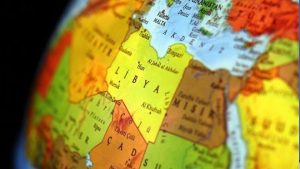 Mısır ve Tunus Ticaret Hedefini Büyüttü: İki Yıl İçinde 1 Milyar Dolar