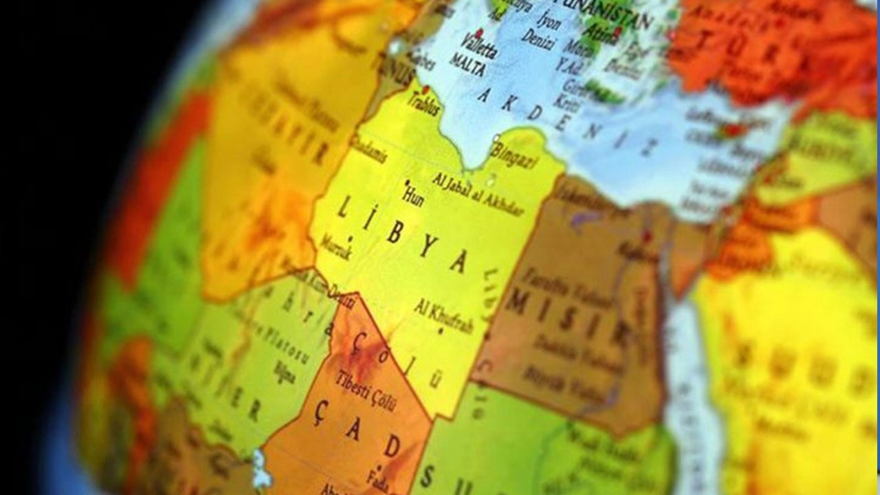 Mısır ve Tunus Ticaret Hedefini Büyüttü: İki Yıl İçinde 1 Milyar Dolar