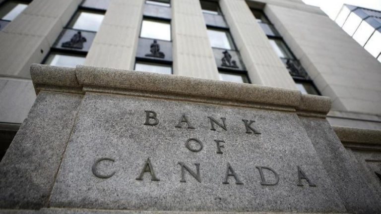 Kanada Merkez Bankası Faiz İndirdi: Ekonomik Belirsizliklere Karşı Hamle
