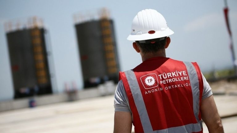 KİT’lere Rekor Ödenek: TPAO Zirvede, Gelecek 3 Yılın Bütçe Planlaması