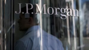 JP Morgan’dan Kritik Fed Tahmini: Eylül’de Faiz İndirimi Beklentisi Sürüyor