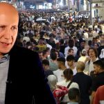 Asgari Ücret Alarmı: Hakan Kara’dan Yıl Sonu Alım Gücü Tahmini!