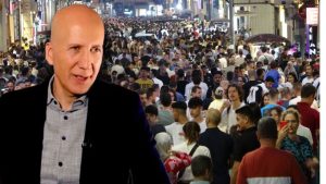 Asgari Ücret Alarmı: Hakan Kara’dan Yıl Sonu Alım Gücü Tahmini!