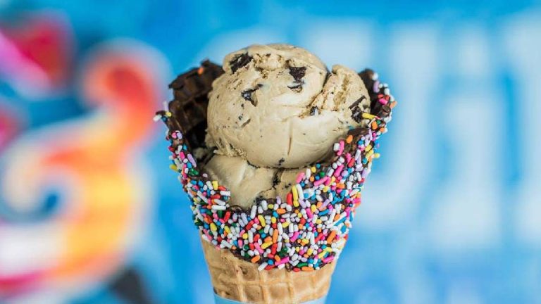 Ben & Jerry’s Kurucusu İsyan Ederek Ayrıldı: Unilever Markayı Susturuyor Mu?
