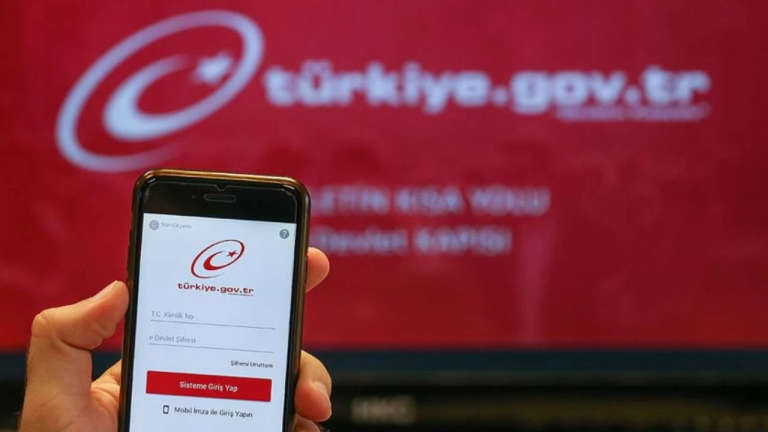 BTK’dan E-İmza Veri Havuzu Hacklendi İddialarına Kesin Yalanlama