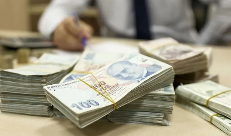 TCMB Rezervleri Yükselişte: Toplam Rezervler 178,9 Milyar Dolara Ulaştı