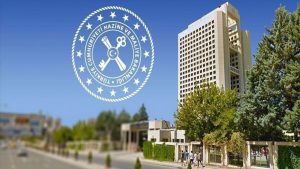 Hazine’den Borçlanma Hamlesi: Bono İhracı ve Kira Sertifikası Satışı