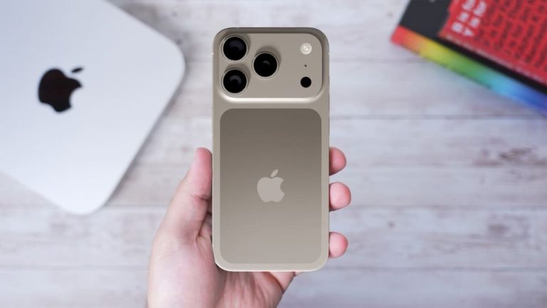 iPhone 17 Türkiye’de Satışta: Yüksek Fiyatlar İlk Gün İlgiyi Azalttı mı?