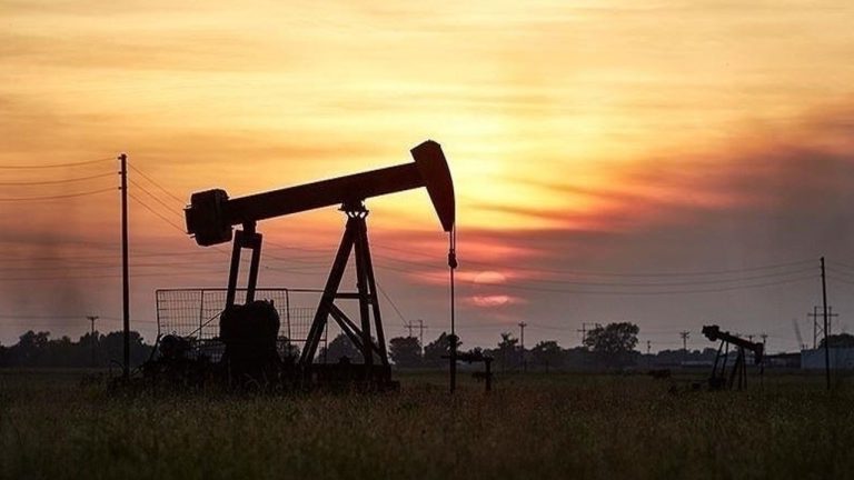 Irak Petrol İhracatı: IKBY Petrolü SOMO Aracılığıyla Ceyhan’dan Sevk Edilecek