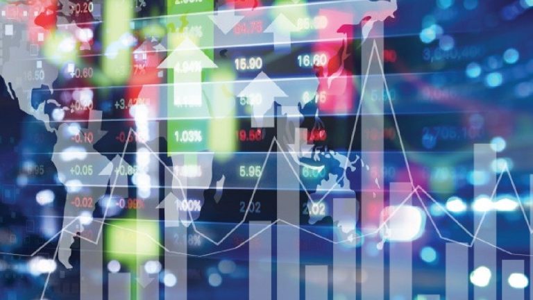 Türkiye CDS’i 2020’den Beri En Düşük Seviyede: Risk Algısı Azalıyor
