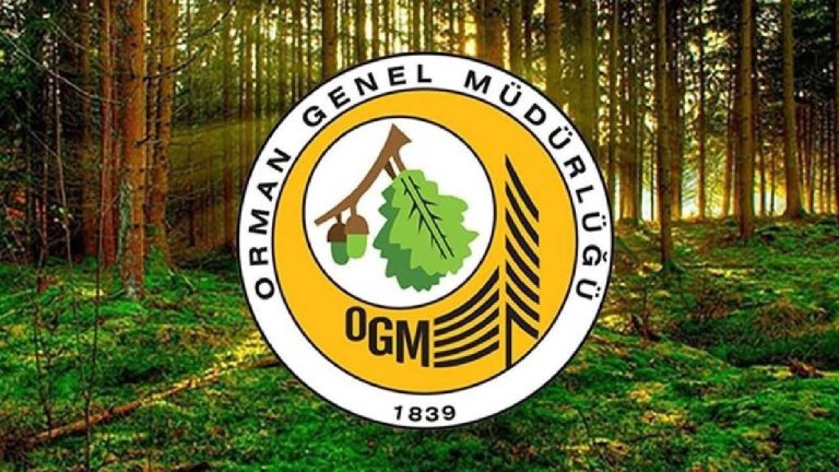 OGM Daimi İşçi Alımı: 262 Kadro İçin Başvurular Başlıyor!