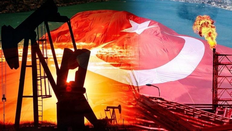 Türkiye’nin Enerji Dengesi: Rusya Bağımlılığı, ABD LNG Anlaşmaları ve Trump’ın Çağrısı