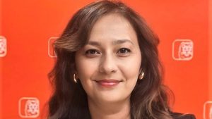 Piyasalarda Endişe Azalıyor Mu? Fed Faiz İndirimi Beklentisi Sürüyor