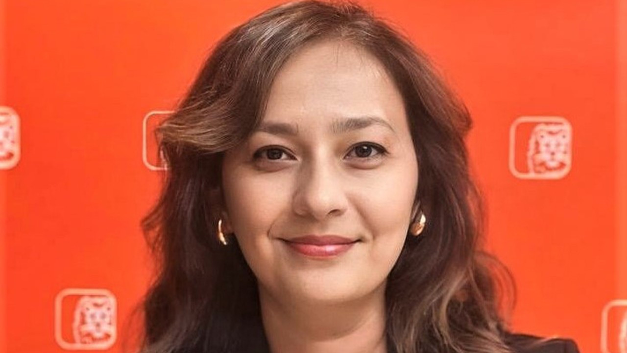 Piyasalarda Endişe Azalıyor Mu? Fed Faiz İndirimi Beklentisi Sürüyor