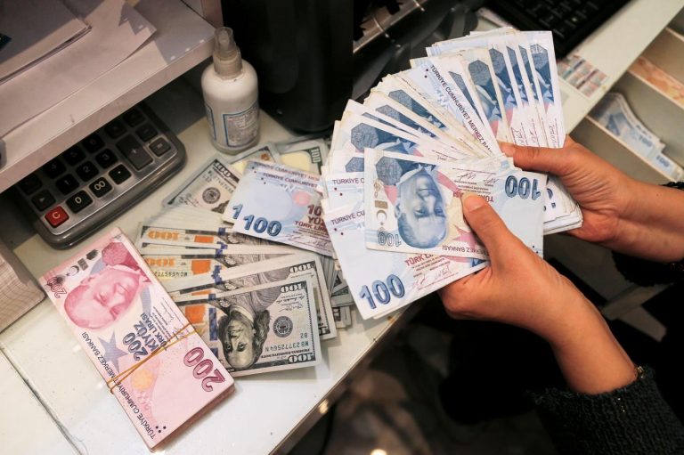 Antalya İş Dünyasından Rayiç Bedel Artışlarına Tepki: Vergi Yükü Artıyor