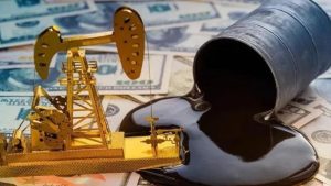 Emtia Piyasalarında Yükseliş Beklentisi: Faiz İndirimi ve Arz Açığı Etkisi