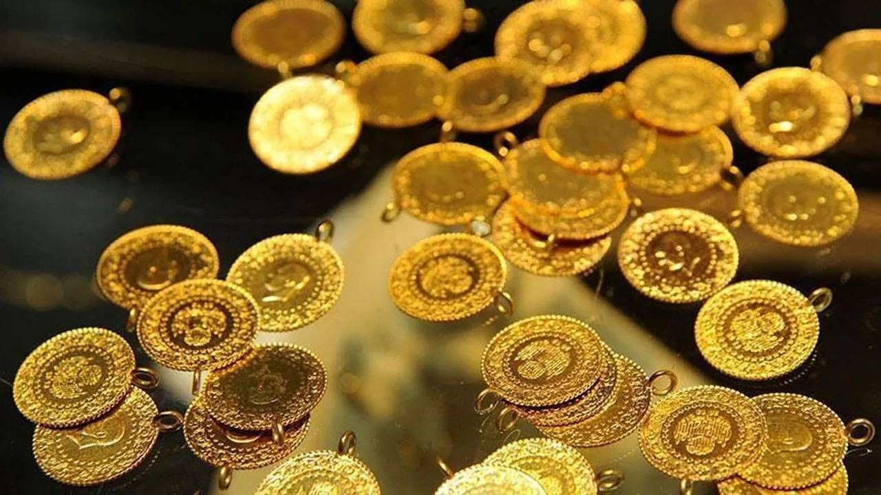 Altın Fiyatları Bugün Ne Kadar? (12 Eylül 2025 Güncel Veriler)