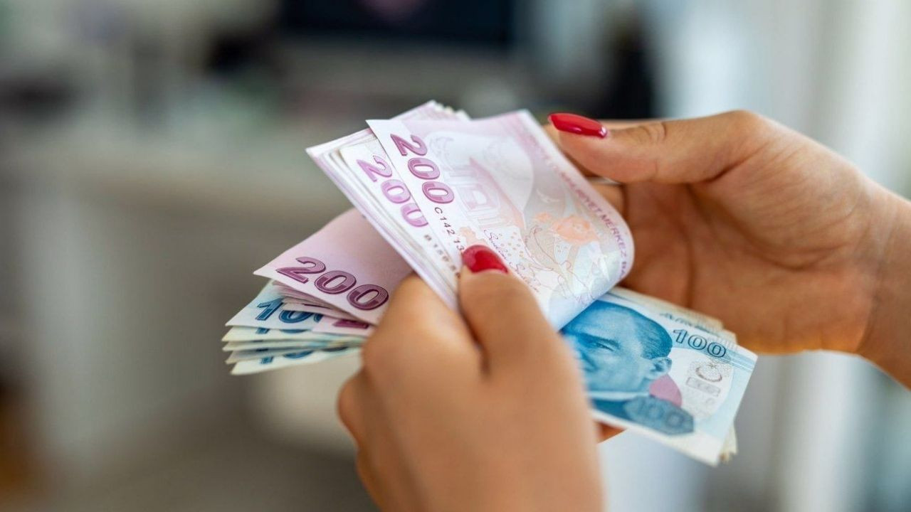 Kütahya Belediyesi Personeline Rekor Promosyon: Maaşlara 95 Bin TL Ek Gelir!