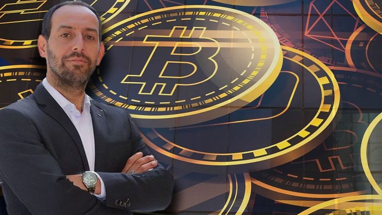 SAFEbit CEO’su Emrah Aktaş’tan Kripto Piyasası Değerlendirmesi ve 2025 Beklentileri