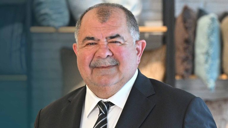 Ev Tekstili Sektörü, Dünya Kupası ve Vizyon Projeleriyle Büyüme Hedefliyor