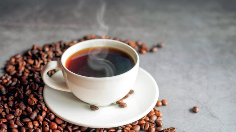 Evde Barista Keyfi: Espresso Tüketimi Artıyor, Pazar Üç Kat Büyüdü