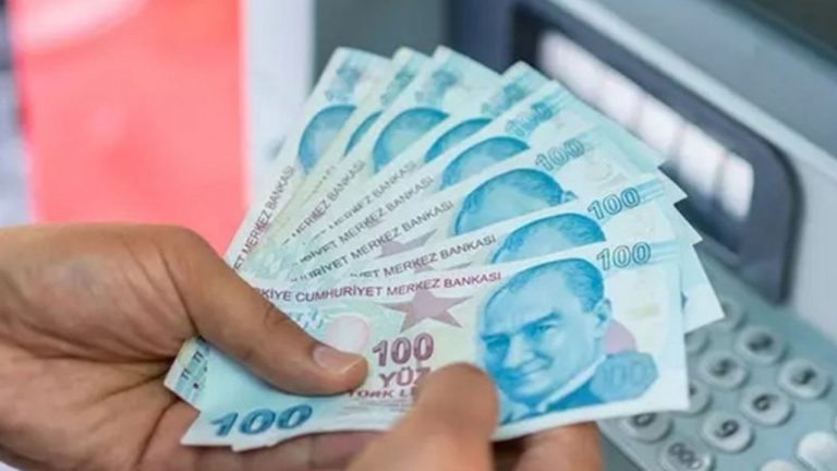 Adalet Bakanlığı Personeline Rekor Promosyon: 99.500 TL + Avans Hesabı