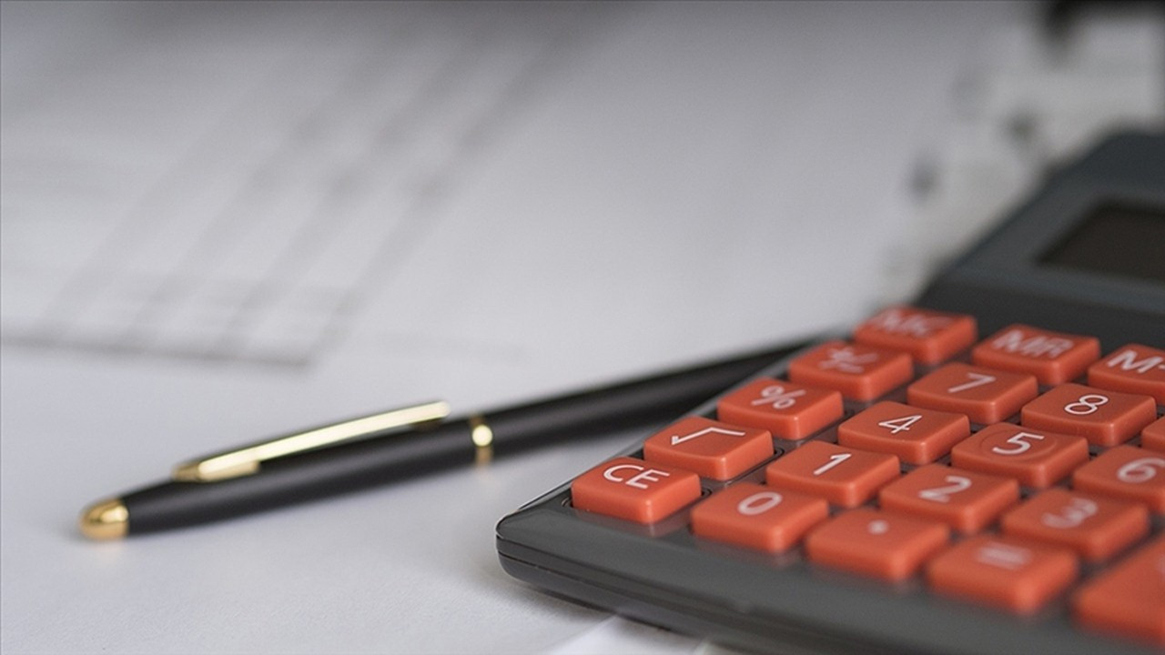 İndirimli Kurumlar Vergisi Uygulaması Resmileşti: İşte Yeni Detaylar