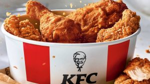 KFC Türkiye’ye HD Holding ile Dönüyor: Restoranlar Ne Zaman Açılacak?