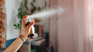 Chima Home Oda Kokusu Satışı Yasaklandı: Güvensizlik Tespit Edildi, Toplatma Kararı