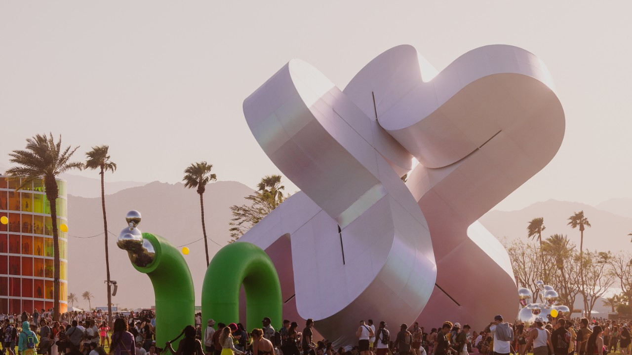 Trendyol Sanat’tan Sonbahar Atağı: Contemporary Istanbul ve Yeni İş Birlikleri