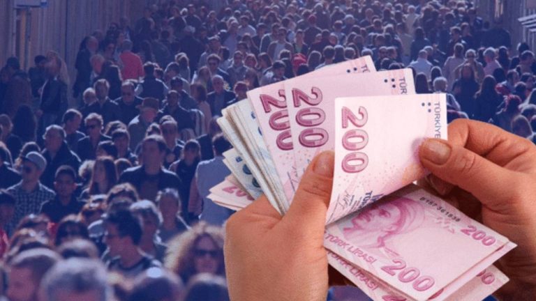Yargıtay’dan Emsal Karar: Pandemi Ücretsiz İzinleri Kıdem Tazminatına Dahil Edilecek
