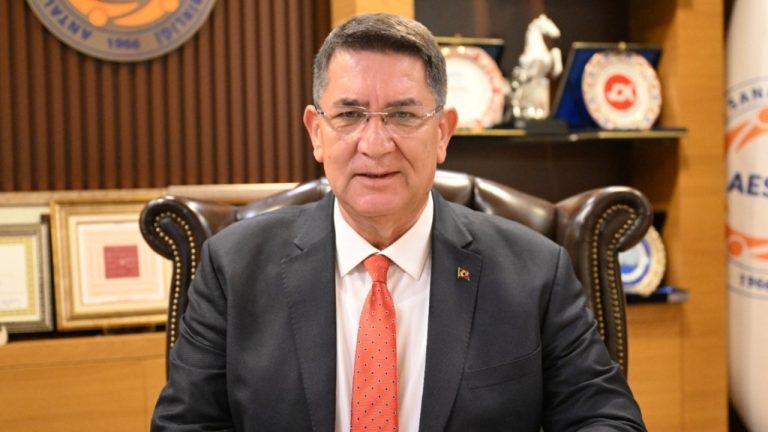 Zincir Marketlerin Pazar Tatiline Esnaftan Tam Destek: Can Suyu Olacak!