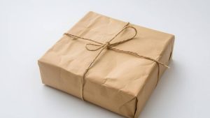 Gizemli Kutu Dolandırıcılığı Alarmı: Tüketiciler Birliği’nden Kritik Uyarı!