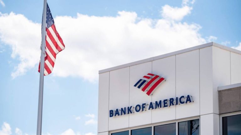 BofA Raporu: 2026’da Yabancı Fonlar Gelişen Piyasaları, Türkiye’yi Hedefleyecek