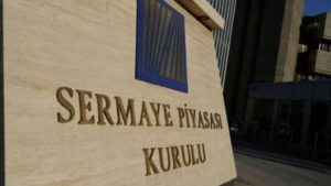 SPK’dan DAP Gayrimenkul Hisselerinde İşlem Yapan 5 Kişiye 6 Ay Yasak Kararı