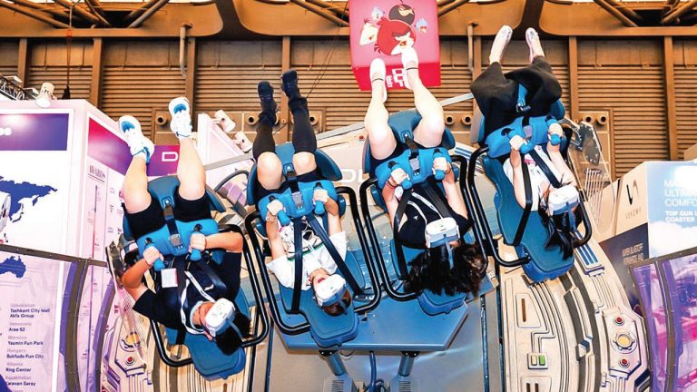 DOF Robotics Halka Arzla Büyüyecek: Yeni Pazarlar ve Yüksek Katma Değer